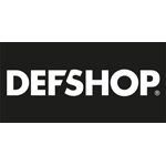 def-shop.com